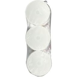 Product thumb gallery 4491862