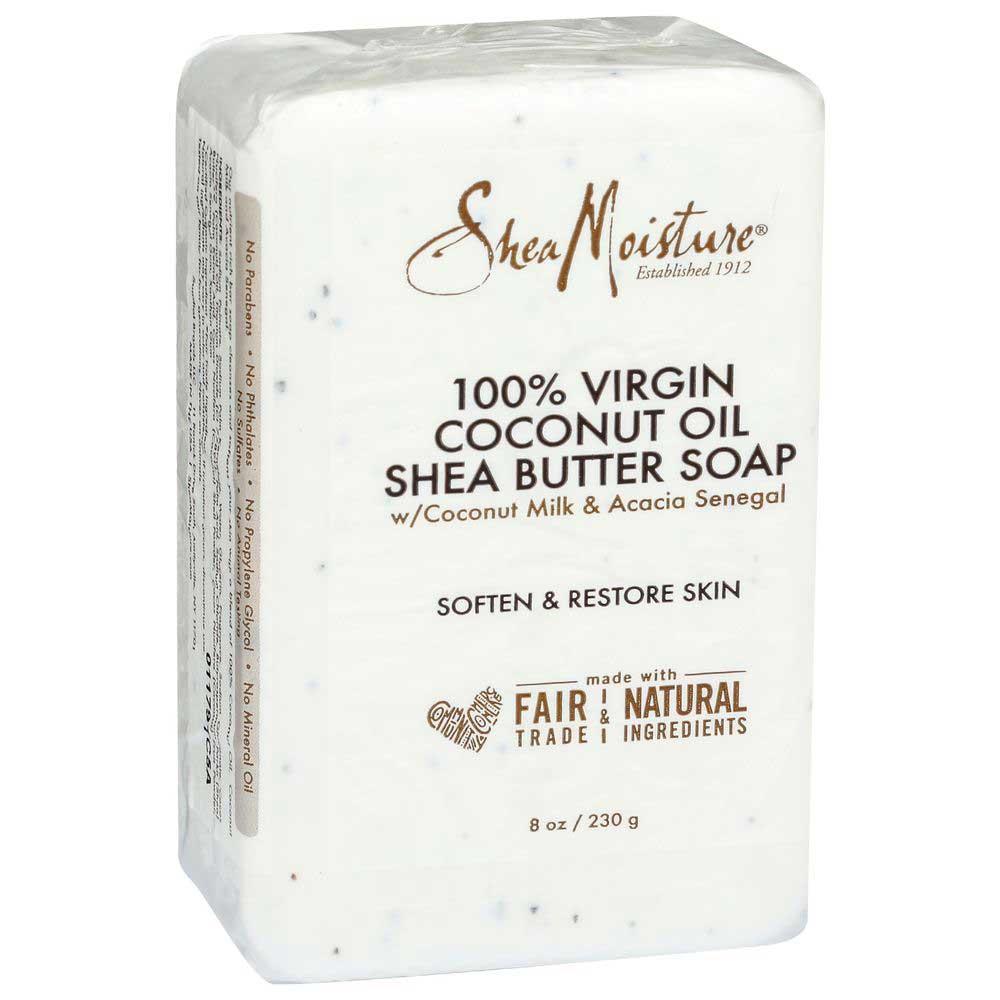 Product gallery 2067878