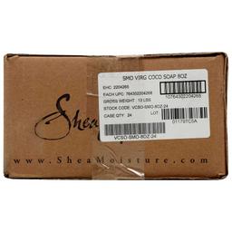 Product thumb gallery 2067890