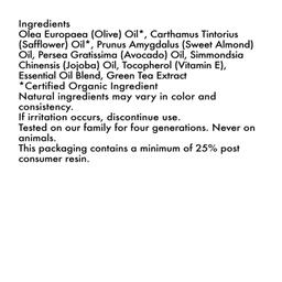 Product thumb gallery 4350492