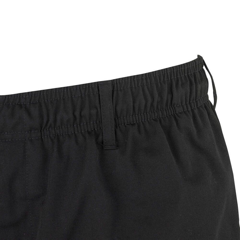 Product gallery 2991073