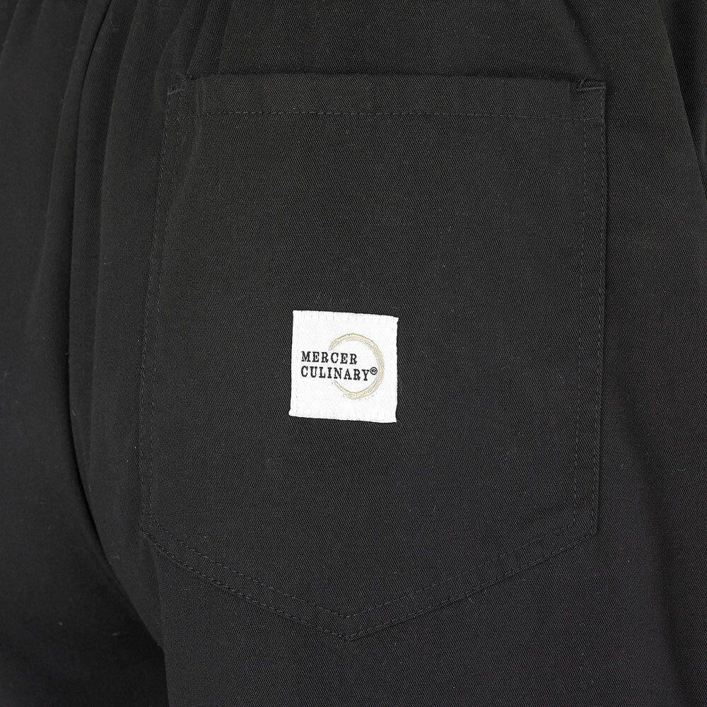 Product gallery 2991085