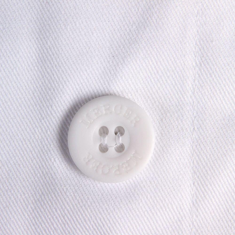 Product gallery 3003565