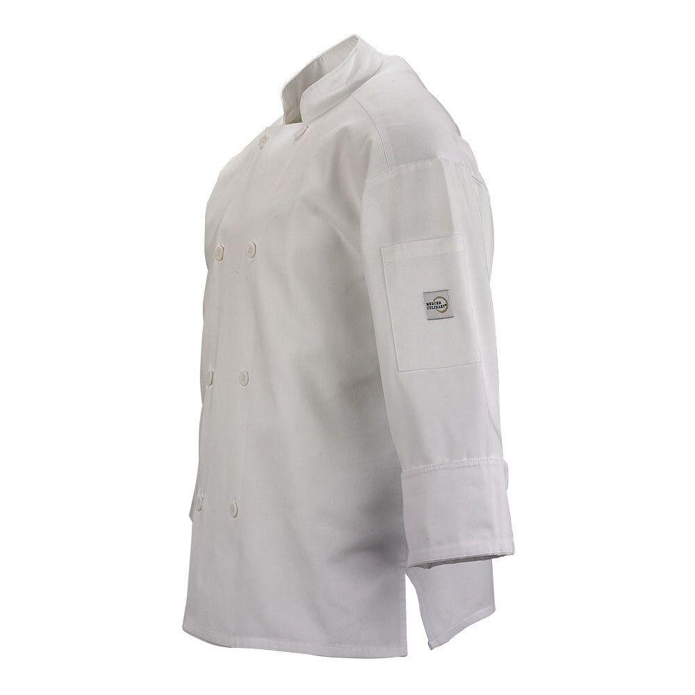 Product gallery 2999140