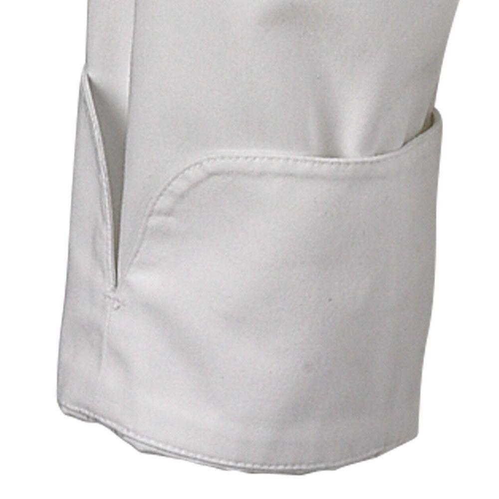 Product gallery 2999143