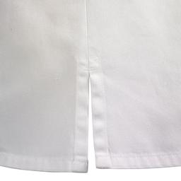 Product thumb gallery 2999146