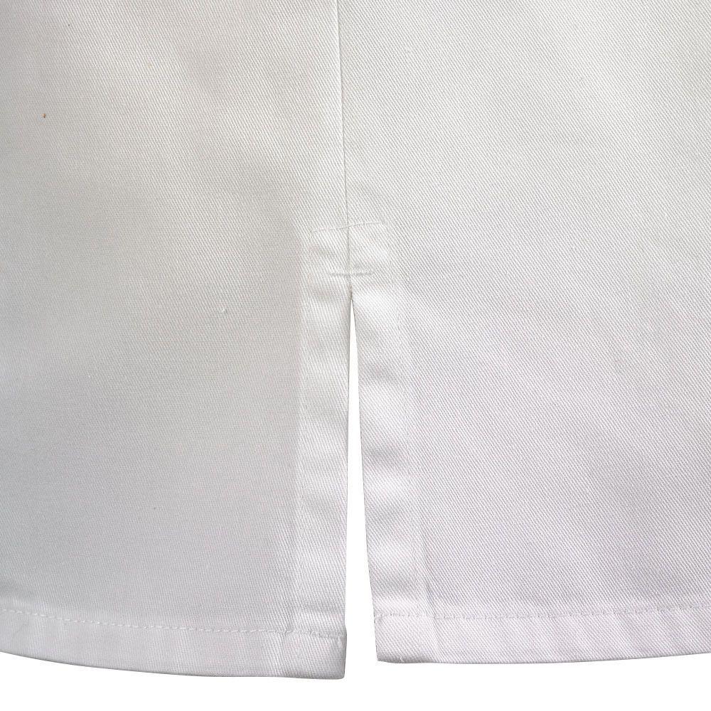 Product gallery 2999146