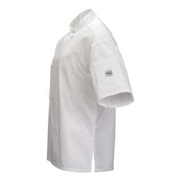 Product thumb gallery 2992045