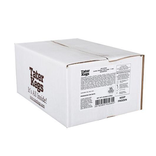 Product gallery 3739390