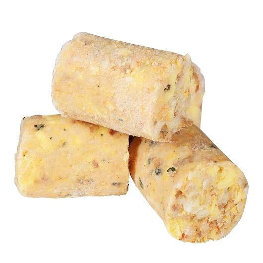 Product gallery 3739393