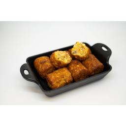 Product thumb gallery 3739396