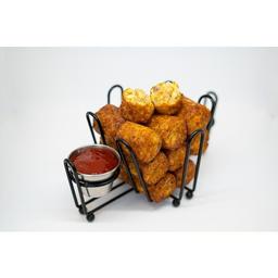 Product thumb gallery 3739399