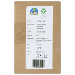 Product thumb gallery 4158441