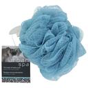 Urban Spa Loads Of Lather Pouf -- 3 per case