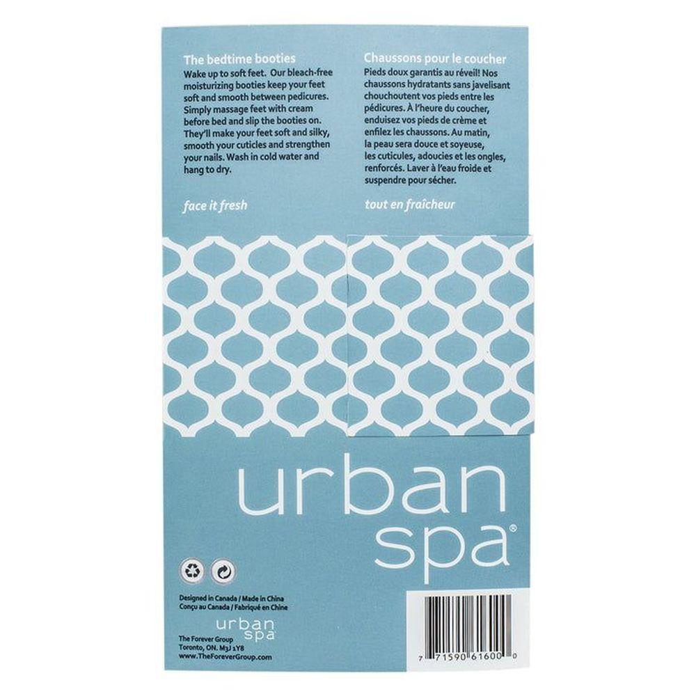 Product gallery 4046979