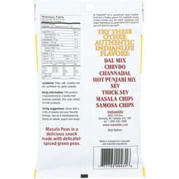 Product thumb gallery 3024051