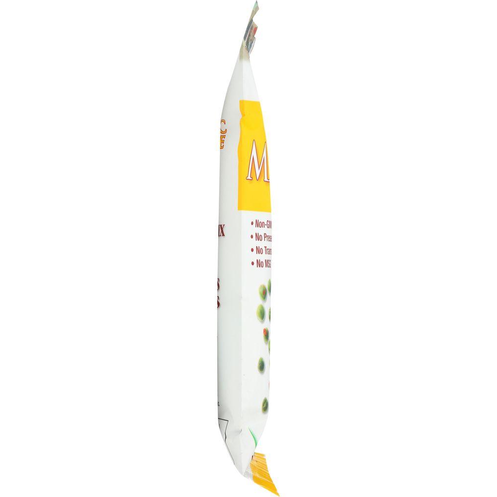 Product gallery 3024057