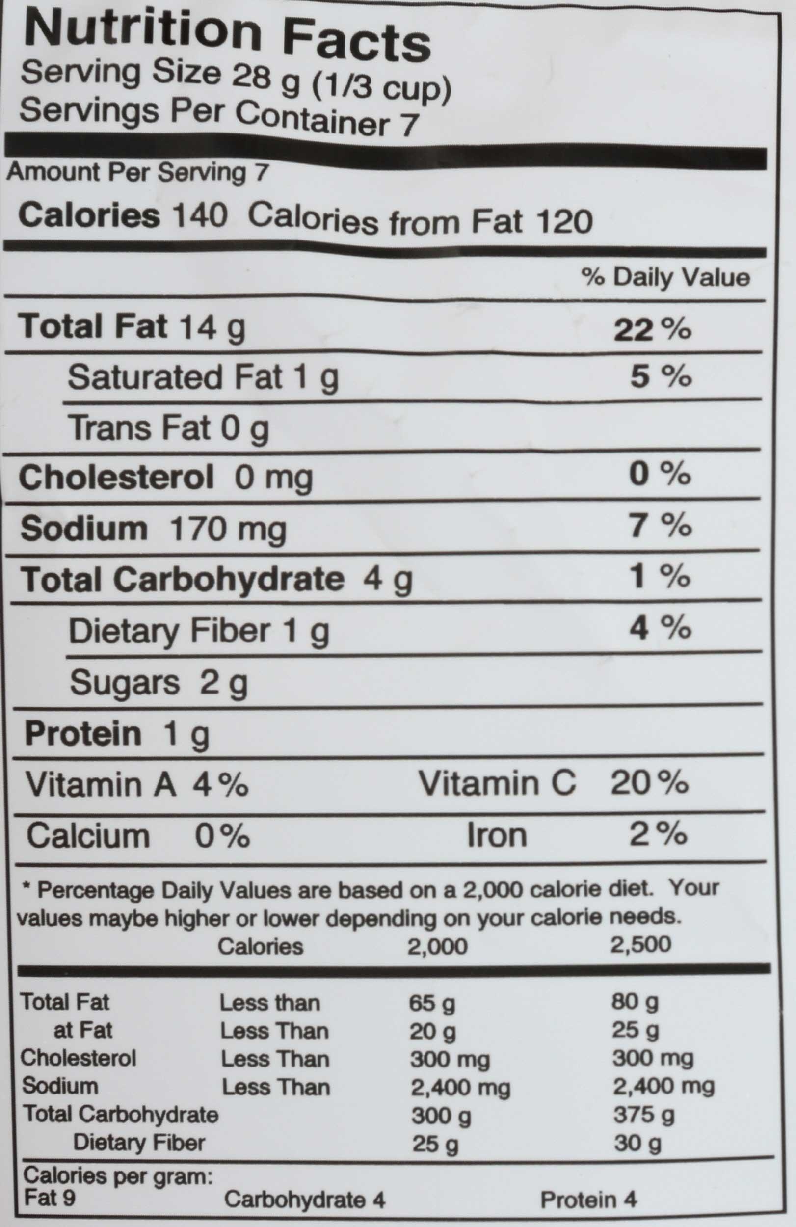 Product gallery 3036021