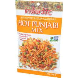 Product thumb gallery 3024072