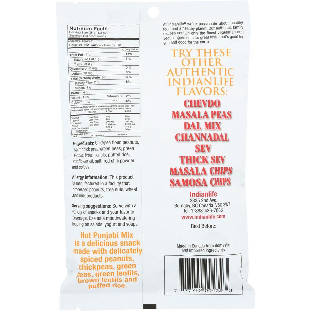 Product gallery 3024075