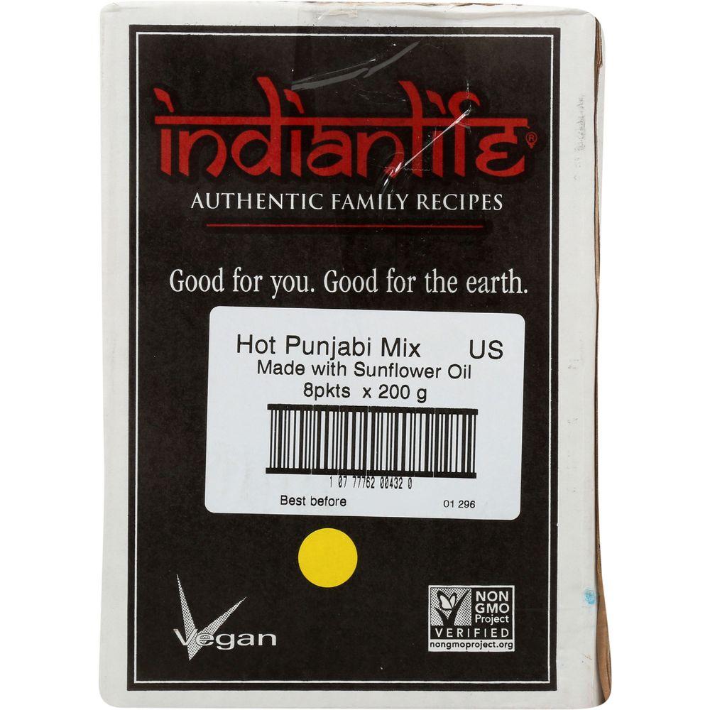 Product gallery 3024087