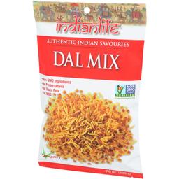 Product thumb gallery 3024096