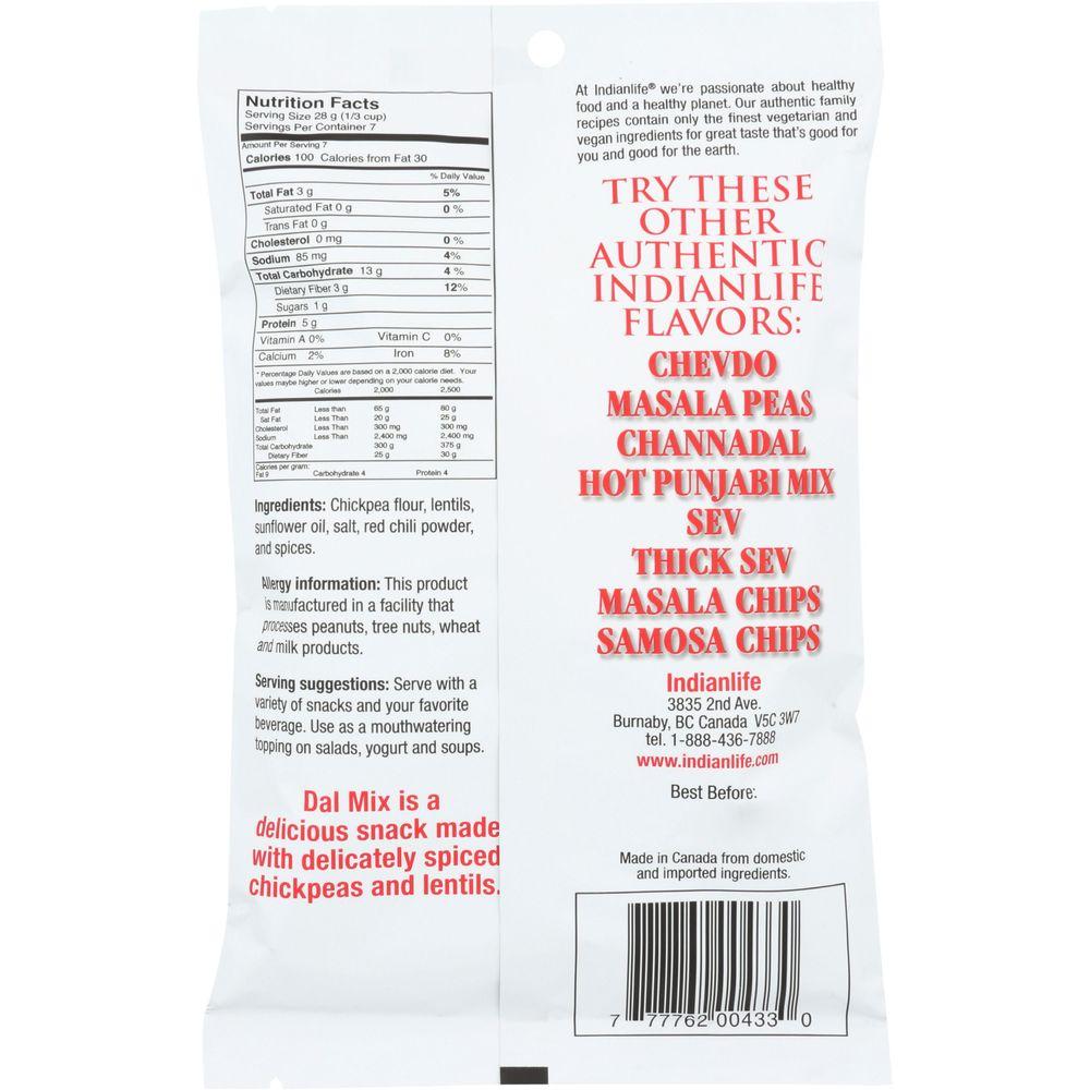 Product gallery 3024099