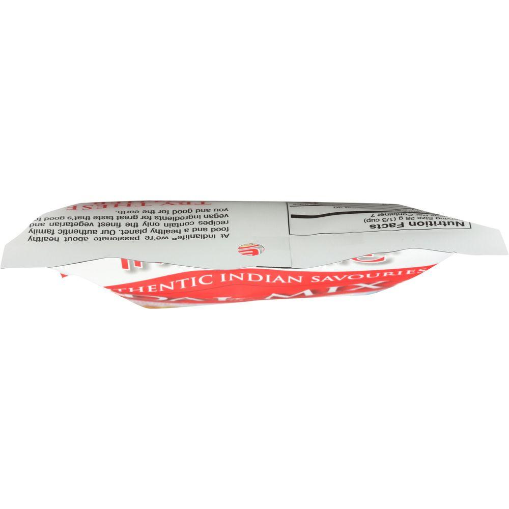 Product gallery 3024108