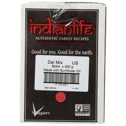 Product thumb gallery 3024111