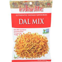 Product thumb gallery 3024090