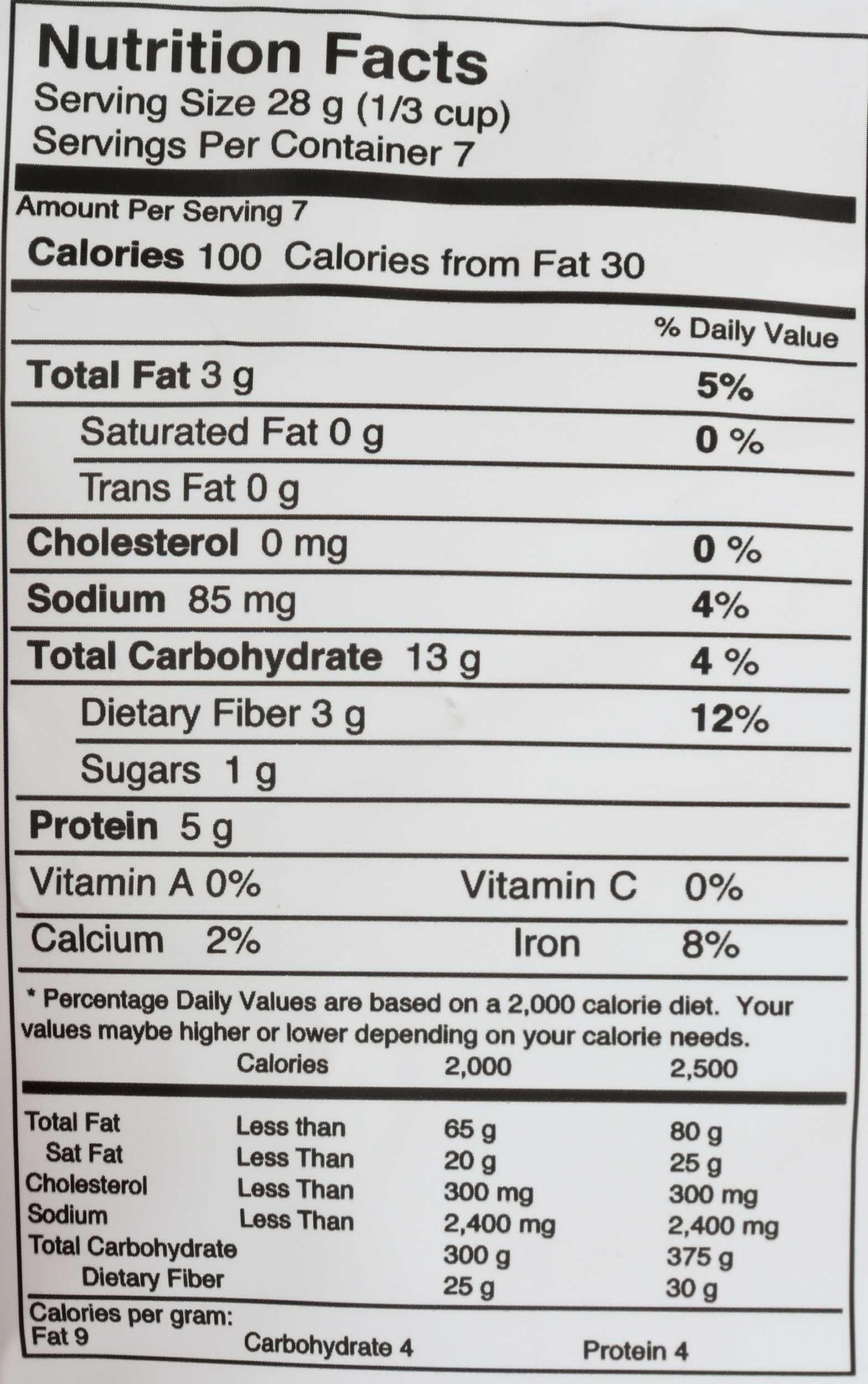 Product gallery 3036033