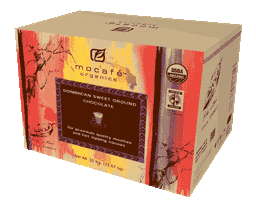 Product thumb gallery 143824