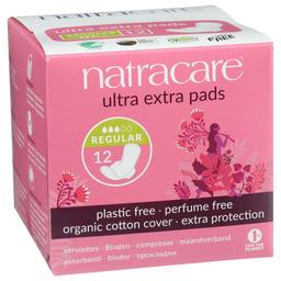 Product thumb gallery 4488613