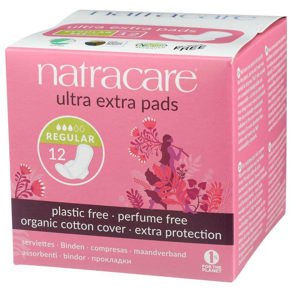 Product gallery 4488616