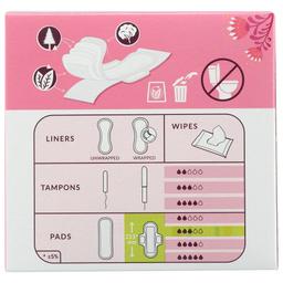 Product thumb gallery 4488619