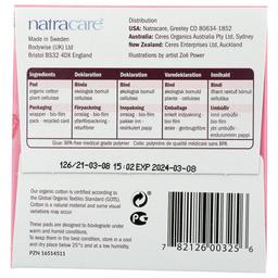 Product thumb gallery 4488622