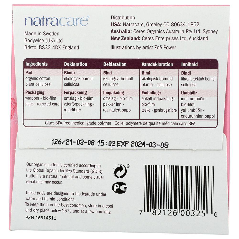 Product gallery 4488622