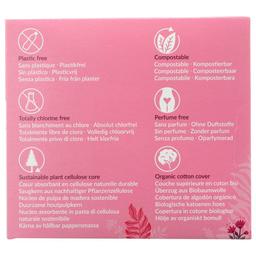 Product thumb gallery 4488628