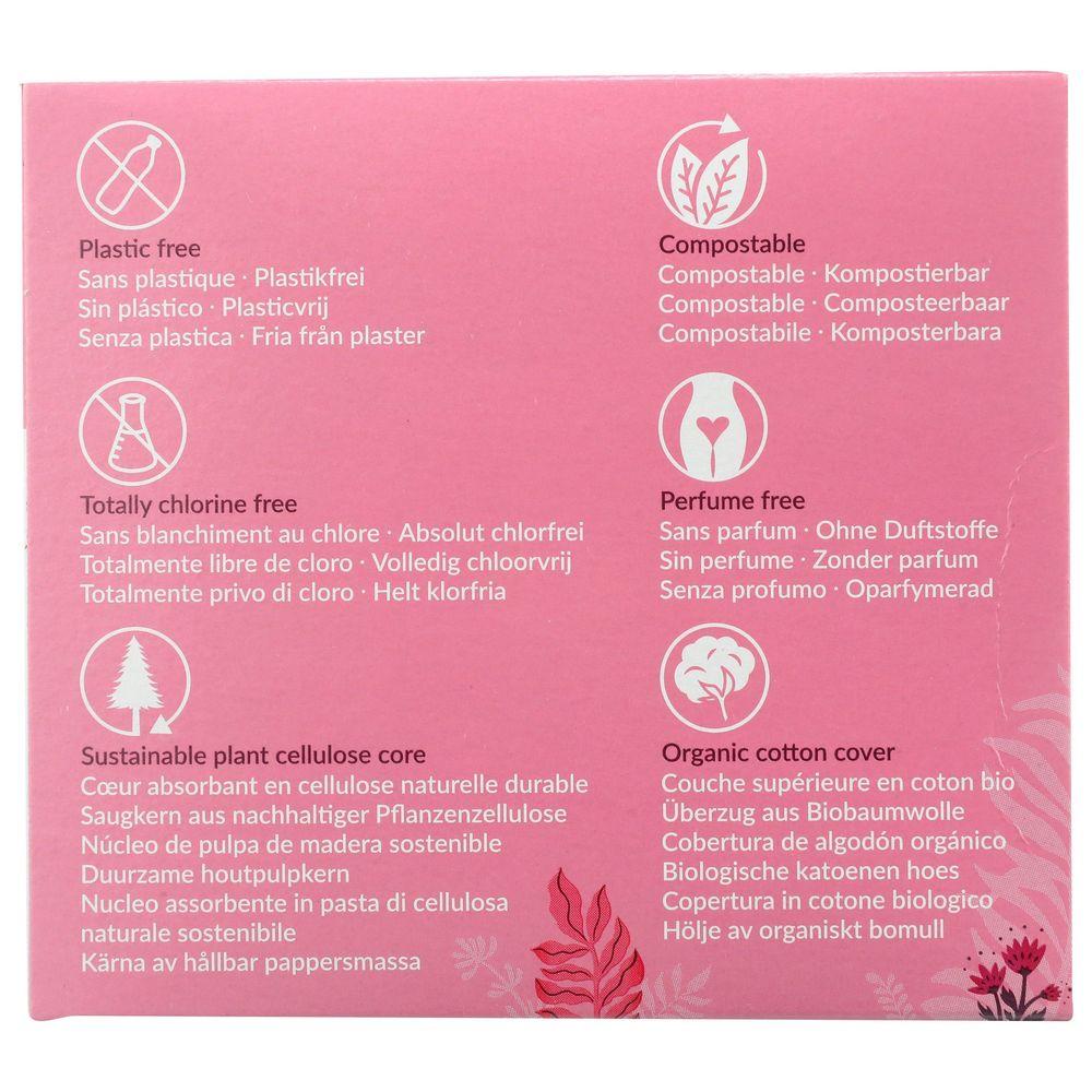 Product gallery 4488628