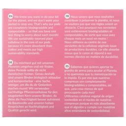 Product thumb gallery 4488631