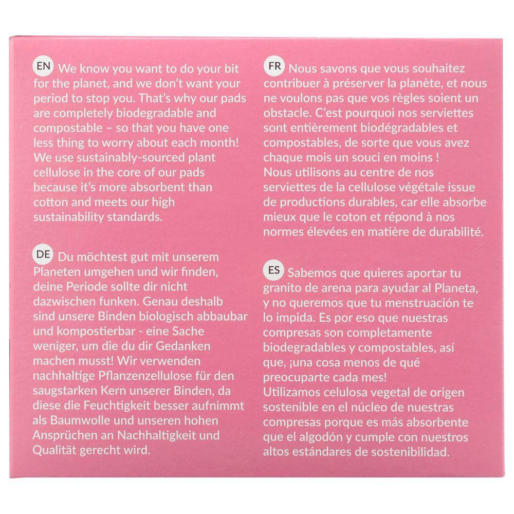 Product gallery 4488631