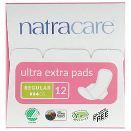 Product thumb gallery 4488634