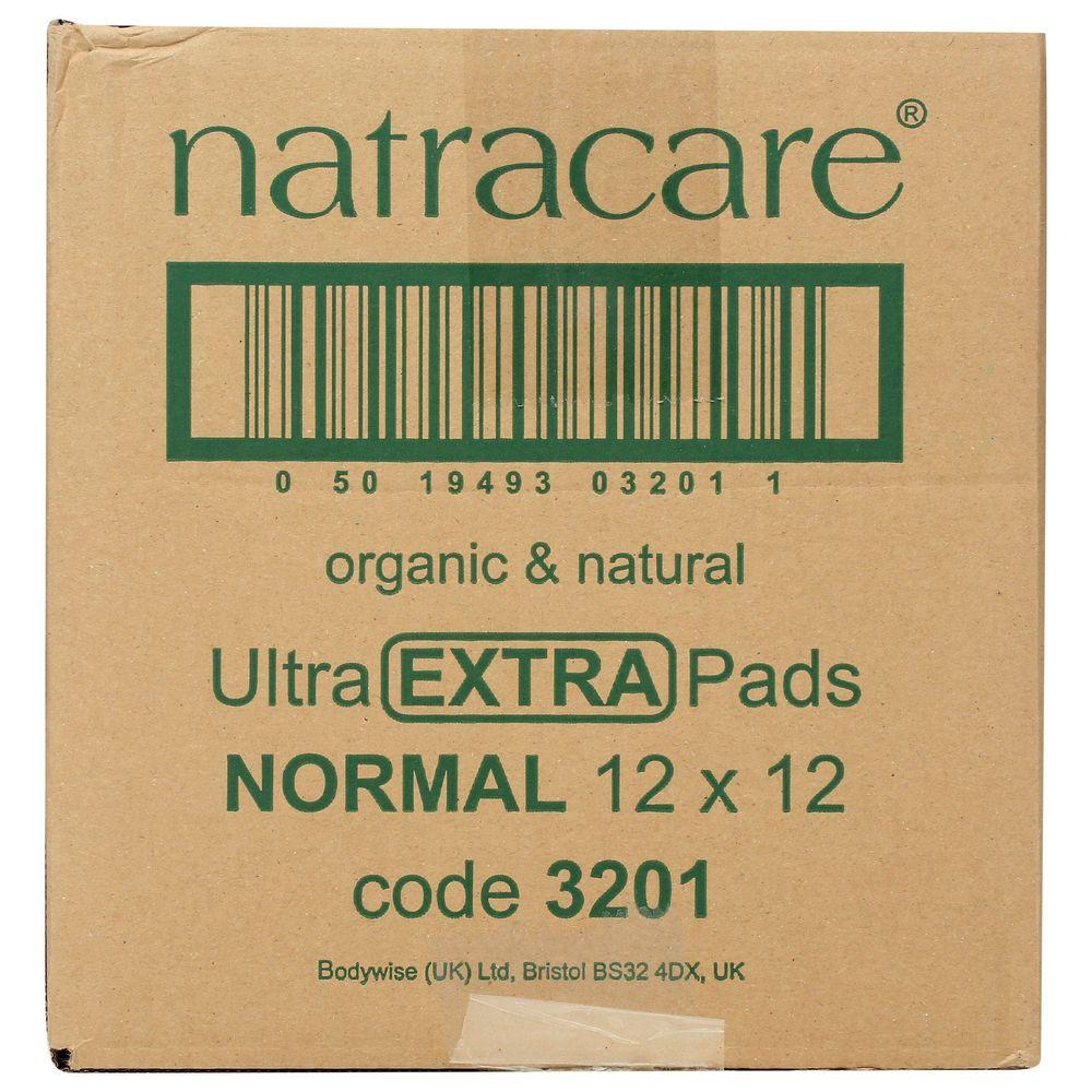 Product gallery 4488637