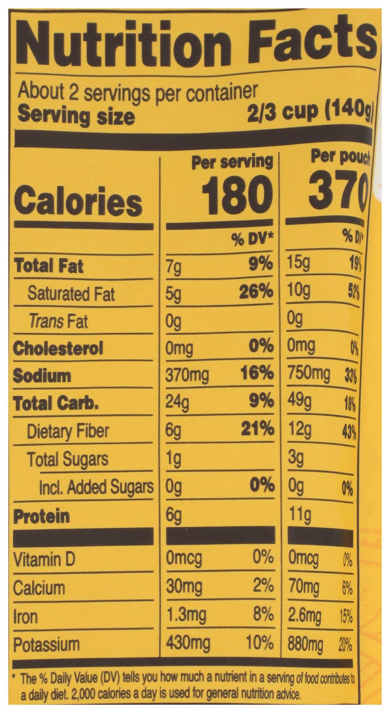 Product gallery 2034219