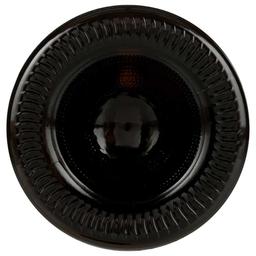 Product thumb gallery 1999132