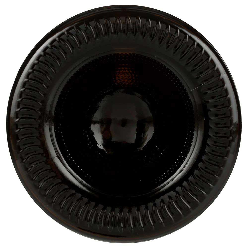 Product gallery 1999132