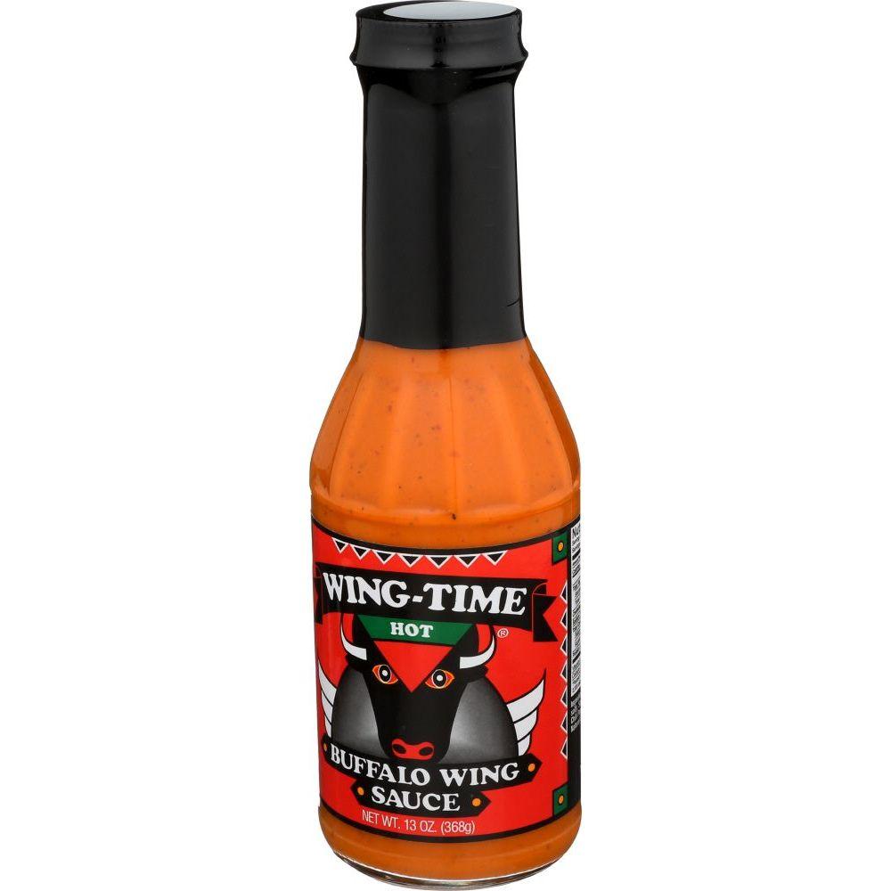 Product gallery 4323087