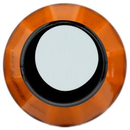 Product thumb gallery 4323093