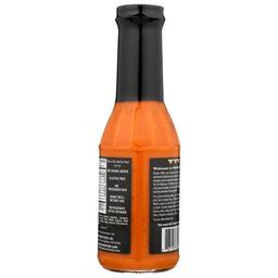 Product thumb gallery 4323096