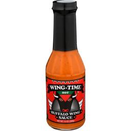 Product thumb gallery 4323078